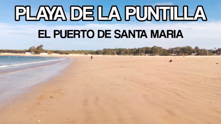 Centros de Deportes Acuáticos en El Puerto de Santa María