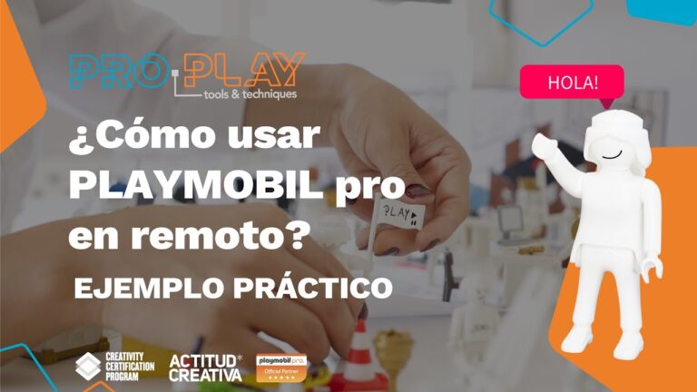 Talleres de Escritura Creativa en Sanl&uacute;car de Barrameda