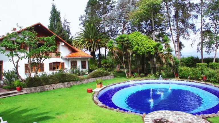 Servicios de catering para eventos en Rota