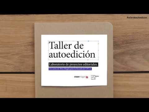 Talleres Creativos en Rota: Descubre las Mejores Opciones