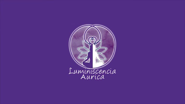 Centros de meditación en Rota: Guía completa