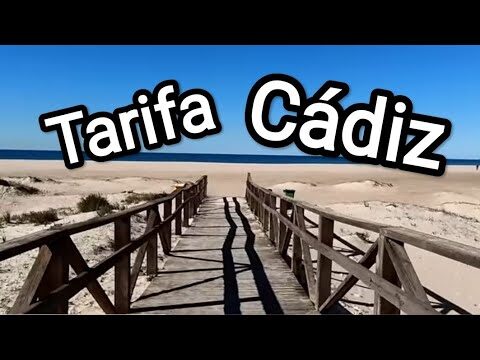 Deportes de Aventura en Barbate: Mejores Lugares para Practicarlos