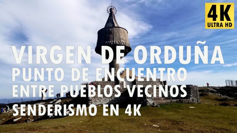 Rutas de Senderismo Accesibles en El Puerto de Santa María